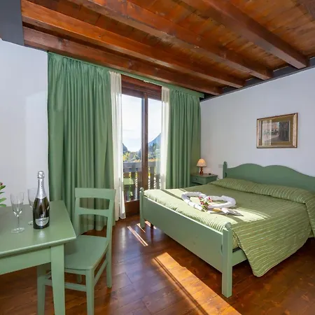 Apartment Liano Mimosa - Relax & Priv Parking Place - Happy *