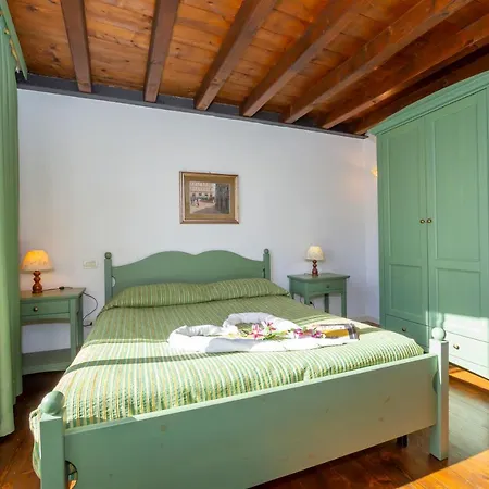 Liano Mimosa - Relax & Priv Parking Place - Happy * Gargnano