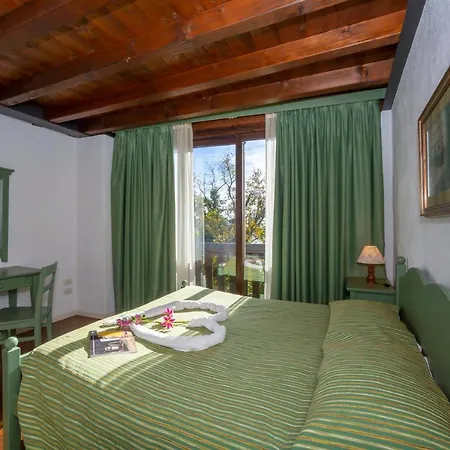 Liano Mimosa - Relax & Priv Parking Place - Happy Apartment *