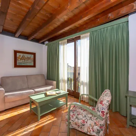 Liano Mimosa - Relax & Priv Parking Place - Happy * Gargnano